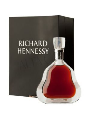 Cognac Hennessy Richard 
