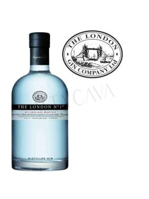 Gin London N°1 