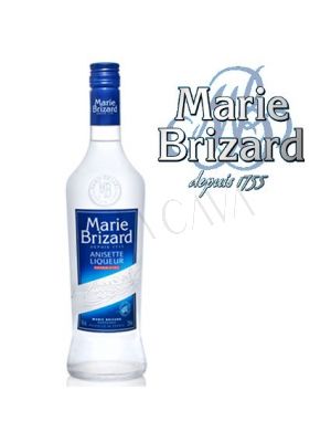 Licor Marie Brizard Anisette