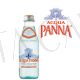 Acqua Panna agua mineral sin gas 250cc