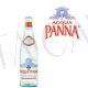 Acqua Panna agua mineral sin gas 505cc