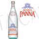 Acqua Panna agua mineral sin gas 750cc