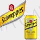 Schweppes Tónica 150cc