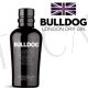 Bulldog Gin 