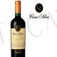 Casa Silva Gran Reserva Carmenére 750cc