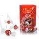 Chocolates Lindt Lindor Cornet Milk