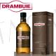 Drambuie Licor de Whisky 750cc