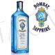 Gin Bombay Sapphire