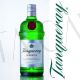 Gin Tanqueray