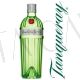 Gin Tanqueray Ten