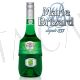 Licor Marie Brizard Menta