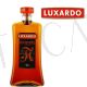 Luxardo Amaretto Di Saschira