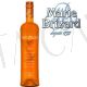 Licor Marie Brizard Naranja