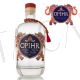 Gin Ophir - Oriental Spiced