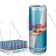 Red Bull Sugar Free 