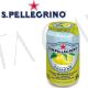 San Pellegrino Pomelo Lata 330cc