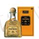 Tequila Patrón Añejo