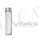 VOSS Agua mineral sin gas vidrio 375cc 