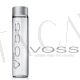 VOSS Agua mineral sin gas Pet 850cc 